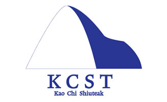 KCST-logo