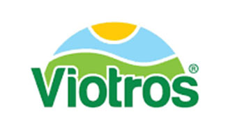 Viotros-logo