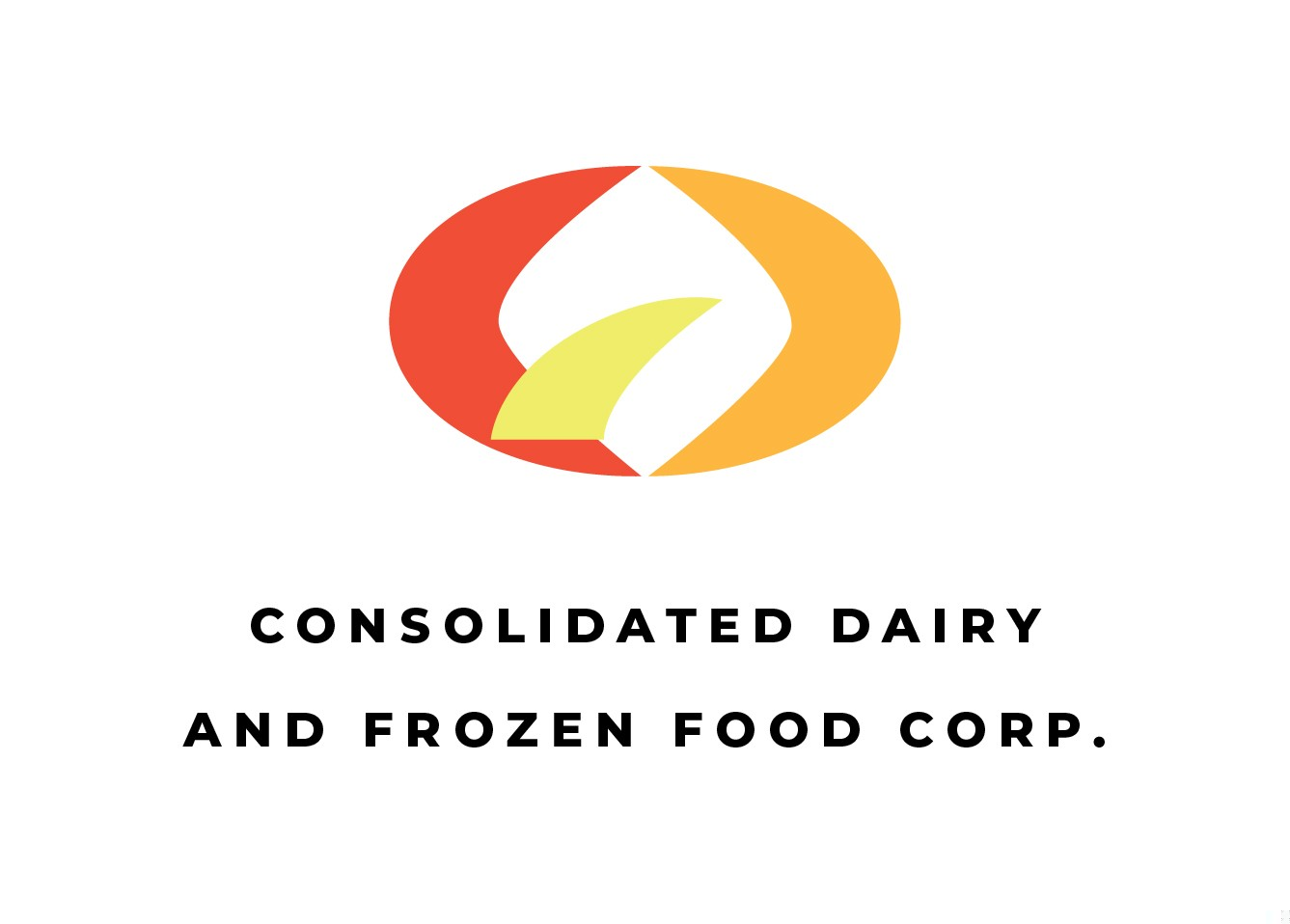 Consolidated Dairy and Frozen Food Corp.