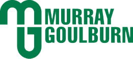 Murray Logo