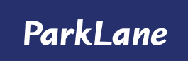 Park Lane Logo