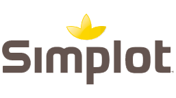 Simplot Logo