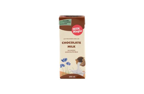 Choco 250ml