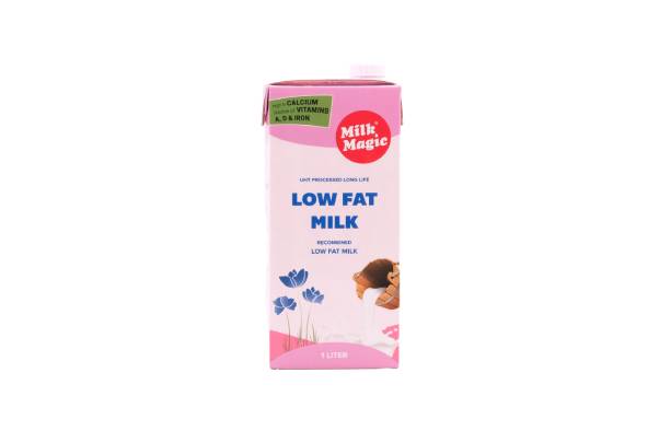 Low Fat 1L