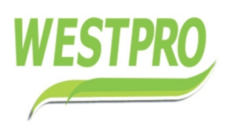 Westpro