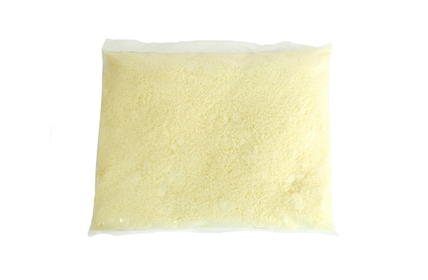 Chizboy Grated Processed Parmesan 1Kg