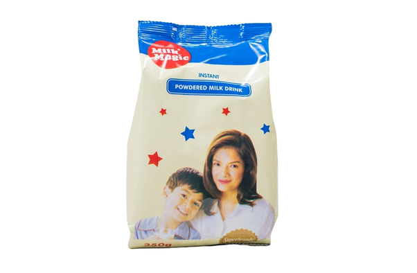 Milk Magic Instant Filled Milk Powder