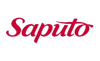 Saputo