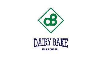 Dairy Bake