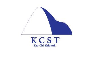 KCST