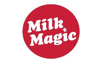 Milk Magic