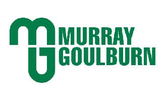 Murray Goulburn