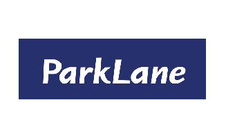 ParkLane