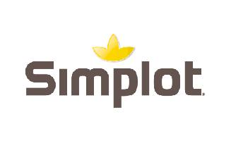 Simplot