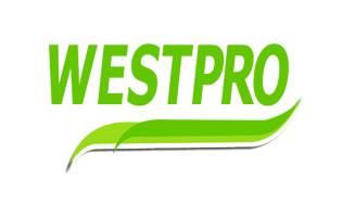 Westpro