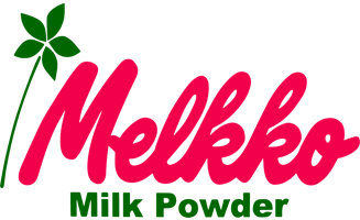 Melkko Milk Powder