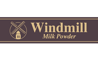 Windmill Milk Powder