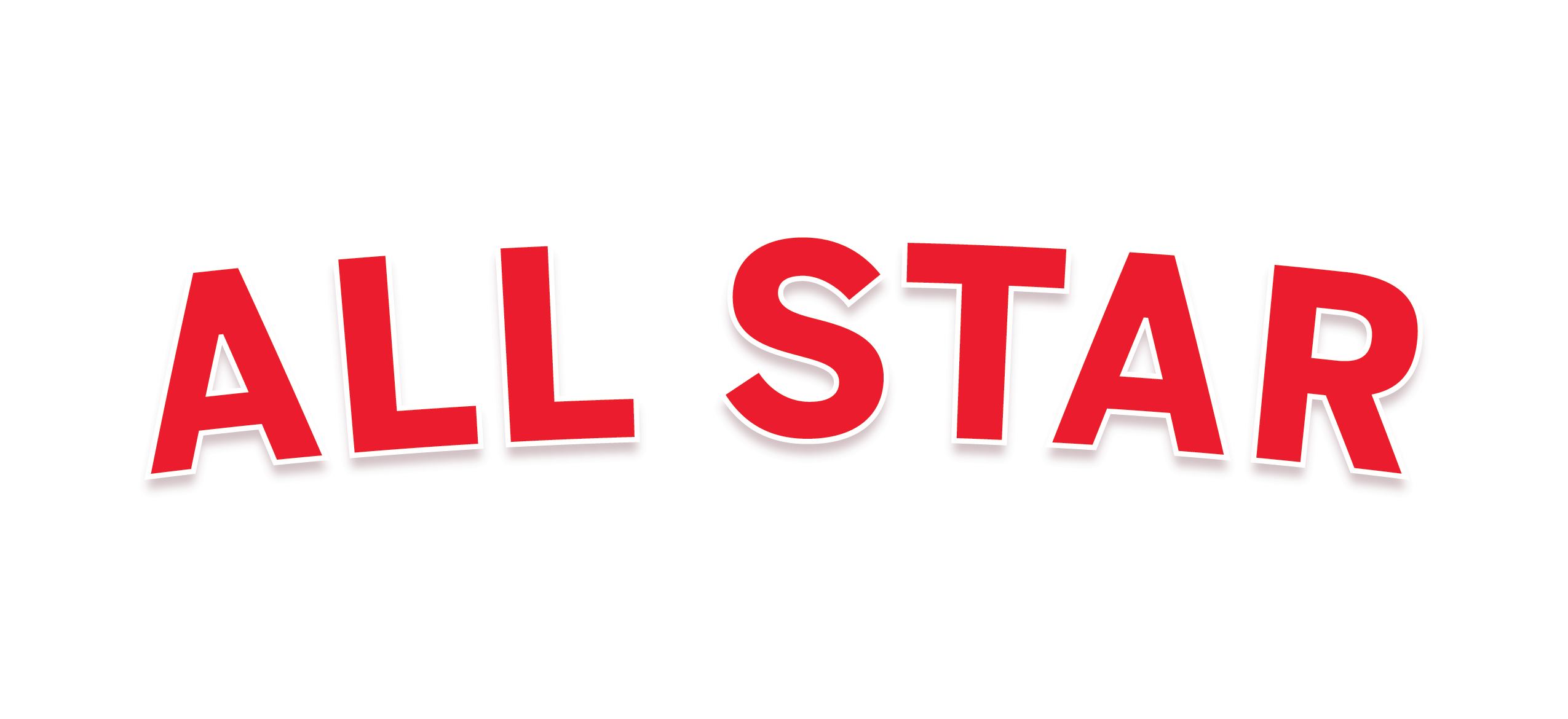 All Star